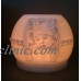 personalized tealight holder, we can carve your picture or words on the holder   281500162135