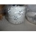 YANKEE CANDLE   T/B ELEC CUTOUT  SNOWFLAKE   ITEM#1157448   NEW IN PACKAGE  609032673727  382541848141