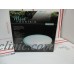 Health Touch Table Top Mist Fountain New   142818428084