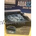 Homedics Illuminated Water Art Aquascape Dancing Showers AQ-DANC Rare New   253782435820