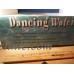 NEW Dancing Water Ballet & Lights Syncronizes With Your Music Water Fountain NIB   142861020710