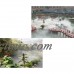 GLF 10 Head Ultrasonic Mist Maker Fogger Water Atomizer Industry Air Humidifier   183103469996