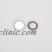 16/20mm Ultrasonic Mist Maker Replacement Ceramic Discs Key for Humidifier Parts   152672867848
