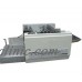 MY-300 cardboard date printer, impress or solid-ink coding machine   282975393302