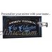 Car Collector Personalized Bar Occupational Mirror Sign Pub Office Garage   253807731956