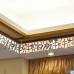 10Pcs 3D Mirror Geometry Vinyl Removable Wall Sticker Decal Home Decor Art DIY A   352425622476