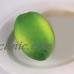 6x Limes Lemon Lifelike Artificial Plastic Fake Fruit Imitation Home Party Decor   202261606900
