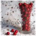 New 20pcs Artificial Fake Cherry Fruit Food Party House Decorative Decor   223067866320