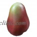 Artificial Fake Fruit Lifelike Banana Apple Orange Peach Home DIY Decoration   391917017667