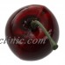 Faux Fake Craft Cherry Simulation Fruits Decor Desk Ornament 40 Pcs P2T4 4894462377796  173357459147