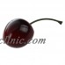Faux Fake Craft Cherry Simulation Fruits Decor Desk Ornament 40 Pcs P2T4 4894462377796  173357459147