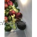 Paper Mache Faux Fake Realistic Fruit Vegetable Theater Staging Decorative Prop   173445409598
