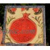 Red Pomegranate Fruit Wall Decor Prosperity Health&Wealth Israel Bible Holy Land 729509874072  360862268194