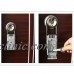 KEY SAFE BOX Combination Code Lock Wall Hanging Key Holder Password Box-PICK   132689170044