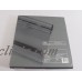 Blomus Stainless Steel Key Board With Letter Shelf   323390261648