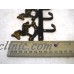 Real ANTIQUE BRASS Key Holder - Key Hanger – HORSE Type (1137)   302309607151