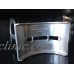 Metal POST Mail Letter Holder Made in LONDON England UK Culinary Concepts   223103254332