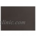 Magnetic Fridge Handpainted Chalkboard Blackboard Memo Notice Planner Sticker   142860355771