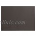 Magnetic Fridge Handpainted Chalkboard Blackboard Memo Notice Planner Sticker   142860355771