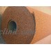 80" x 48" x 1/4" Thick Cork Roll tile bulletin board panel acoustic sheet wall   191690992213