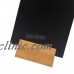A5 A5 Tabletop Message Blackboard Menu Board Chalkboard Display Plaque Sign   332623838909