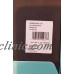 Umbra Magneat Bulletin Board 13" x 13" Turquoise Invisible Board 360004-645-T10   273404146997