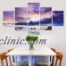   Modern Art Canvas Oil Painting Print Picture Home Wall Decoration Unframed   322963991581