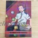 Boku no Hero Academia - Illustration card - Izuku Bakugo Shoto iida Jiro Ochako   113182698188