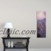Premium Thick-Wrap Canvas Wall Art entitled Aerial view of a cityscape, San   151918376373