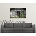 Wall Decal entitled Home   153073057192