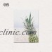 New Canvas Print Pineapple Oil Painting Picture Unframed Art Nordic Wall Decor   112963429441