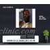 60247 Lil Yachty American Hip Hop Rapper Music Star Wall Print Poster CA   183167033669