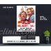 73918 Don't Turn the Other Cheek 1971 Movie Decor Wall Print Poster   183163631697