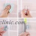 Durable Mop Suction Cup Holder Broom Wall Mounted Storage Hook Organizer FC3   142756138802