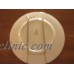 Delux Plate Hangers in Five Sizes   380308339034