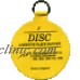 Original Disc Adhesive Plate Hangers Set of 4x3"   121201776940