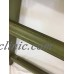 VTG MC Curio Wall Display Dish Plate Rack Shelf 41” Wide X 18" High Tell City   232761414939