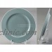 9x Clear Acryilic Plate Holders Display Dish Rack Height - 12cm New   320938648541