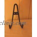 Wall Mount or Table Top Easel in Small or Large   291361920116