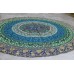 Hippie Round Multi Floral Yoga Mandala Throw Tapestry Beach Throw Towel Yoga Mat   263879930248