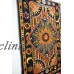 Wall Tapestry Hanging Twin Decor Bedspread Throw Psychedelic Hippie Sun Indian    253815827330
