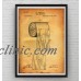 Bathroom Patent Prints - Set Of 4 -  Poster Wall Art Print Decor Gift - Unframed   292532259581