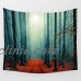 239 Hippie Bedspread Yoga Mat Beach Towel Indian Tapestries Wall Hanging Poster   192575580429