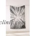 Hippie Decor Mandala Tapestry Twin Indian Wall Hanging Throw Bohemian Bedspread 6931640881077  253815827356