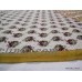 Mandala Tapestries Twin Beige Indian Hippie Tapestry Throw Wallhanging Bedspread   263879930999