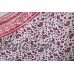 Indian Decor Hippie Wall Hanging Throws Bohemian Mandala Tapestry Bedspread Dorm   253815864299