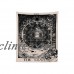 Fashion Divination Sun Star Moon Living Bedroom Decoration Wall Hanging Tapestry   153139796947