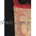 Vintage 25 x 43 Egyptian Indian Snake Charmer Design Tapestry Rug Carpet   173472288248