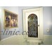 Art John Waterhouse Fantasy Mural Ceramic Bath Backsplash Tile #404   181563533890