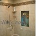 Art Mural Ceramic Waterhouse Bath Backsplash Tile #82   231881257229